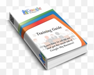 Google My Business Diy Guide Png