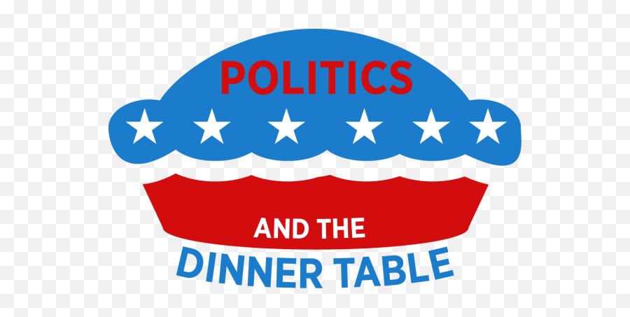 Download Hd Politics Pie - Politics Transparent Png Image American,Politics Png