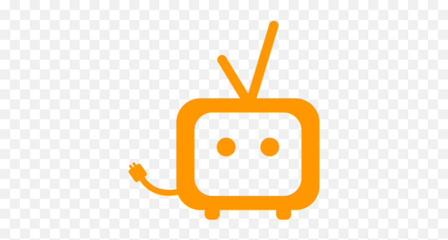 Pin - Tubi Tv Logo Icon Png,Tubi Tv Logo