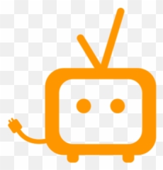 Pin - Tubi Tv Logo Icon Png