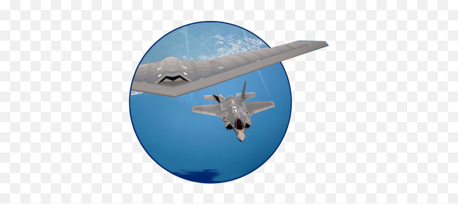 Skunk Works - Lockheed Martin Corp Skunkworks Png,Lockheed Martin Logo Png