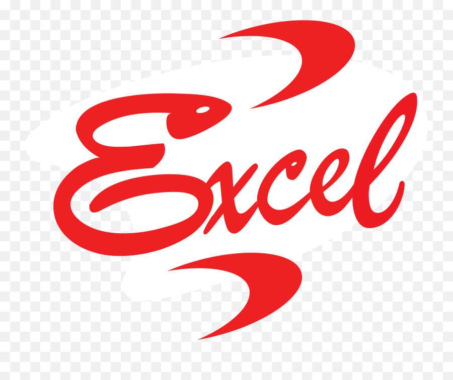 Excel Logo Png Microsoft Icon - Excel Name Logo,Microsoft Excel Logos