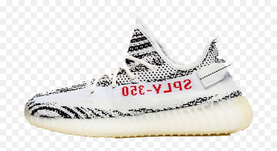 Yeezy Boost 350 V2 Nz - Adidas Yeezy Boost 350 V2 Price In Malaysia Png,Yeezy Png