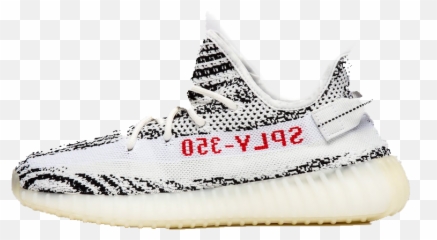 Yeezy Boost 350 V2 Nz - Adidas Yeezy Boost 350 V2 Price In Malaysia Png,Yeezy Png
