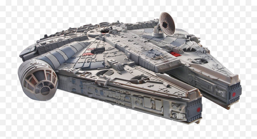 Download Millennium Falcon Star Wars - Star Wars Millennium Falcon Png,Millennium Falcon Png