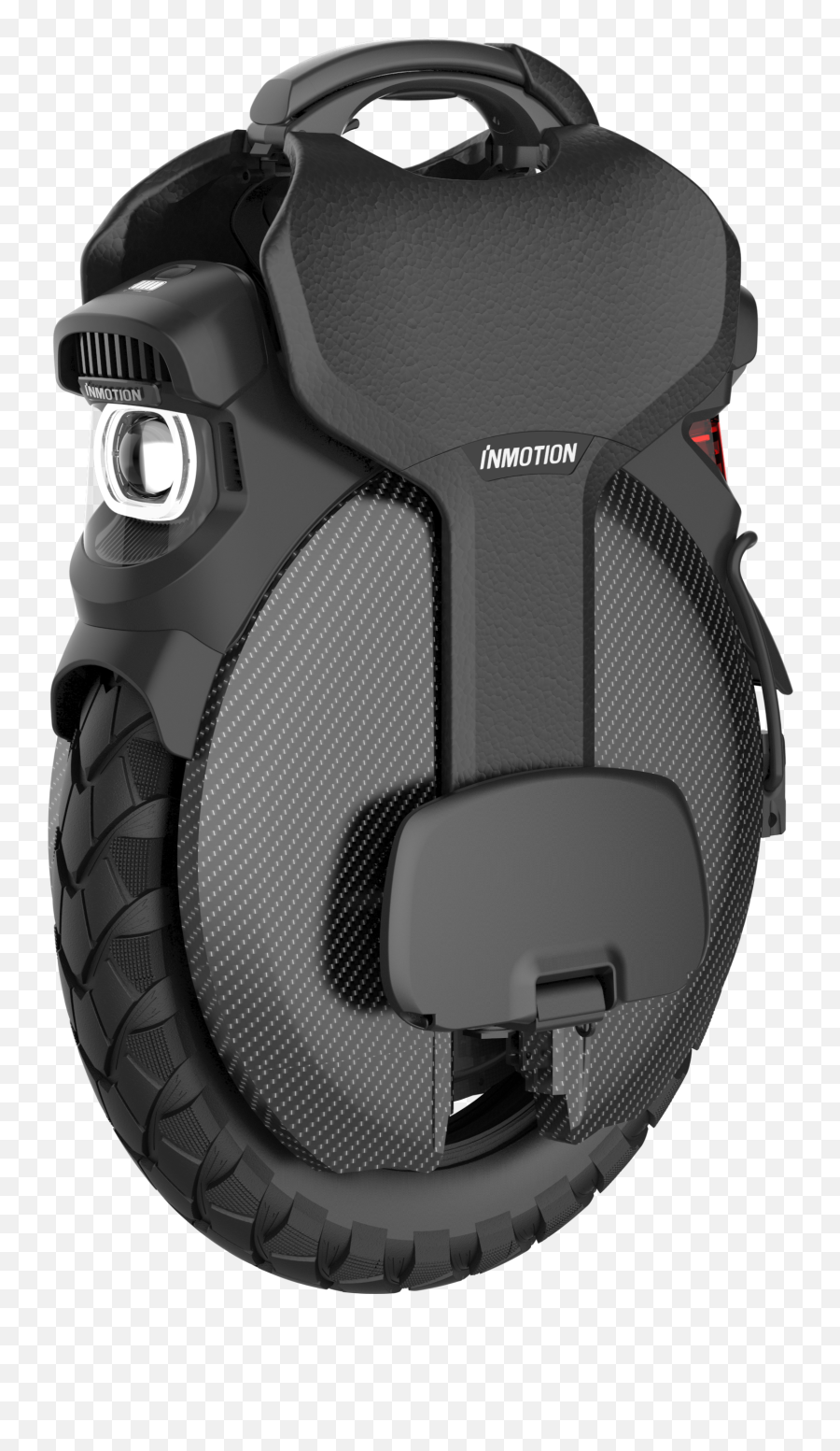 Inmotion V11 Electric Unicycle Official - Electric Unicycle Png,Unicycle Png