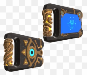 Wild - Portable Png,Slate Png