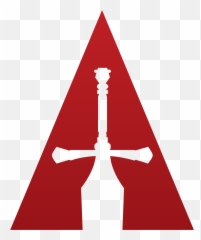 How To Make Star Lord Walkman - Cosplay Apprentice Logo png