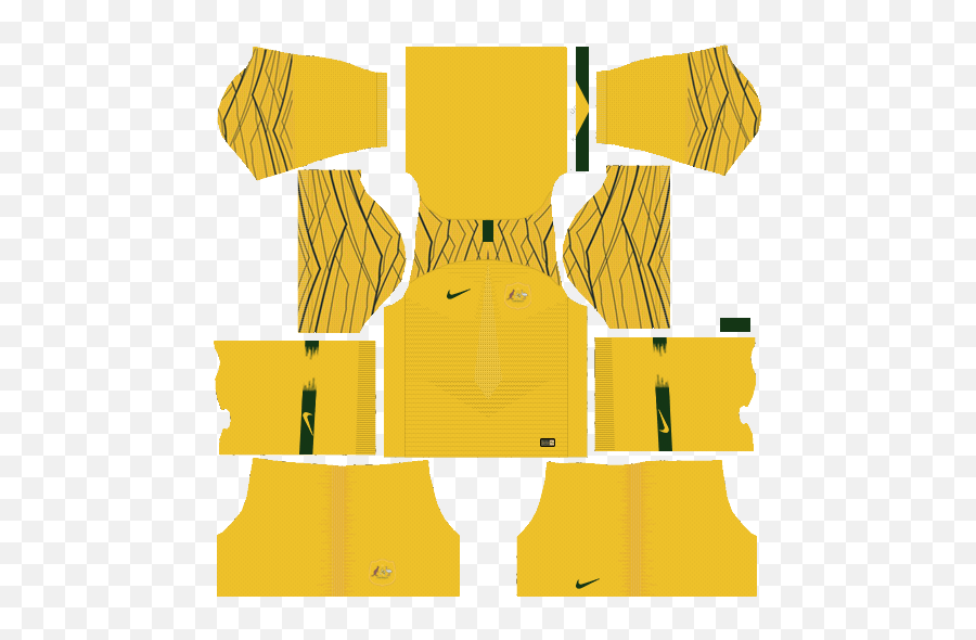 Nike Kits Logos - Kits Del Tottenham 2021 Para Dream League Soccer Png,Nike Soccer Logo