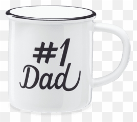 1 Dad Mug Scentsy Warmer - Serveware Png,Fathers Day Logo