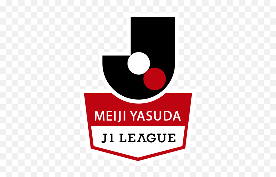 Hafaz - Soccer 2017 Png,Liga Mx Logo