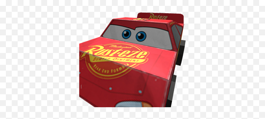 Lightning Mc Queen Papercraft Roblox Cars Png Lightning Mcqueen Logo Free Transparent Png Images Pngaaa Com - roblox pixar logo
