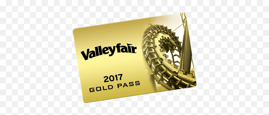Minneapolis Amusement Park Minnesota Attractions U0026 Theme - Cedar Point Season Pass Png,Gold Ticket Logos