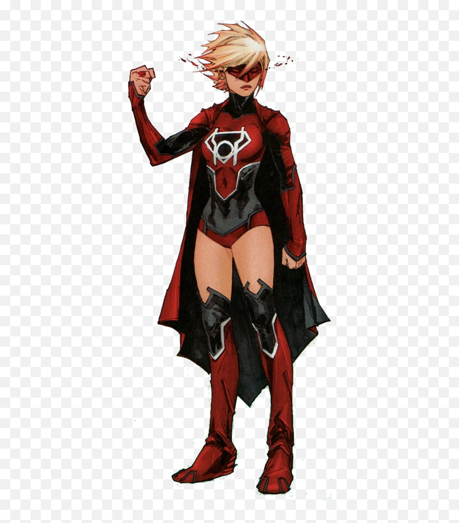 Supergirl Post - Flashpoint Vs Battles Wiki Fandom Mad Supergirl Dc Png,Super Girl Logo