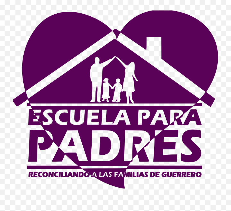 Download Padres Logo Png Image With - Escuela Para Padres De Familia,Padres Logo Png