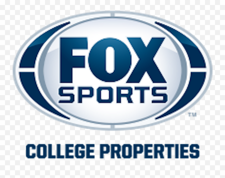 Fox Sports New Orleans Logo - Fox Sports 5 Logo Png,Villanova Logo Png