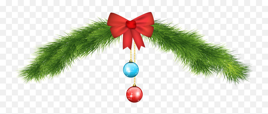 Free Christmas Ornaments Png - Hanging Christmas Decorations Png,Hanging Christmas Ornaments Png