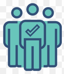 Mentor Collective - Vertical png