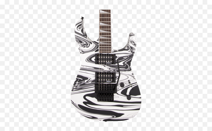 Jackson Guitars - Online Shop Tone Shop Guitars Jackson X Serie Soloist Slx Png,Jackson Guitars Logo