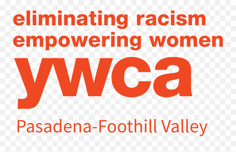 Ying - Ywca Clark County Png,Pasadena City College Logo