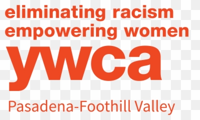 Ying - Ywca Clark County png