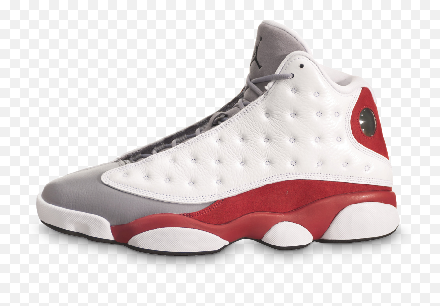 Every Style Of Air Jordans Ranked - Jordans With Holes On The Side Png,Jordan Shoe Png