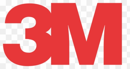3m Png Logo - Free Transparent PNG Logos Minnesota Mining And Manufacturing