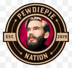 Pewdiepie Nation Discord Server - Robot C png