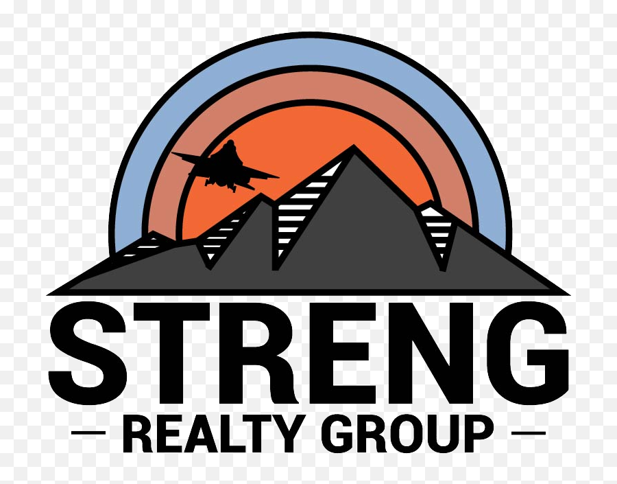 Goodyear U2014 Streng Realty Group - Ironhill Brewery Png,Good Year Logo