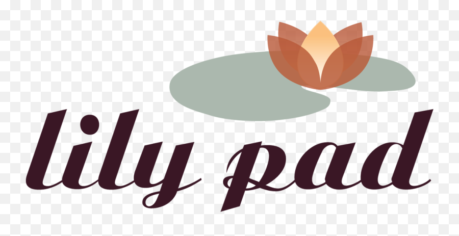 Lily - Padcreative2017social Lily Pad Creative Illustration Png,Lily Pad Png