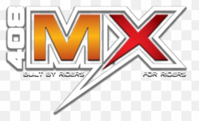 Welcome To - 408mx png