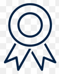 Spanish Icon - Language Png,Epa Logo Png