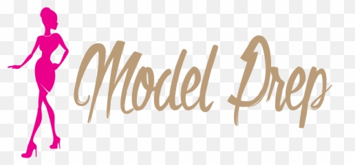 Our Vlog - For Women png
