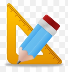 Tools V2 Icon - Custom Icon Png,Tool Icon Png