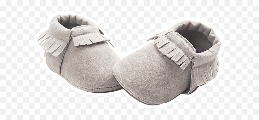 Baby Moccs For Free - Transparent Baby Shoes Png,Baby Shoes Png