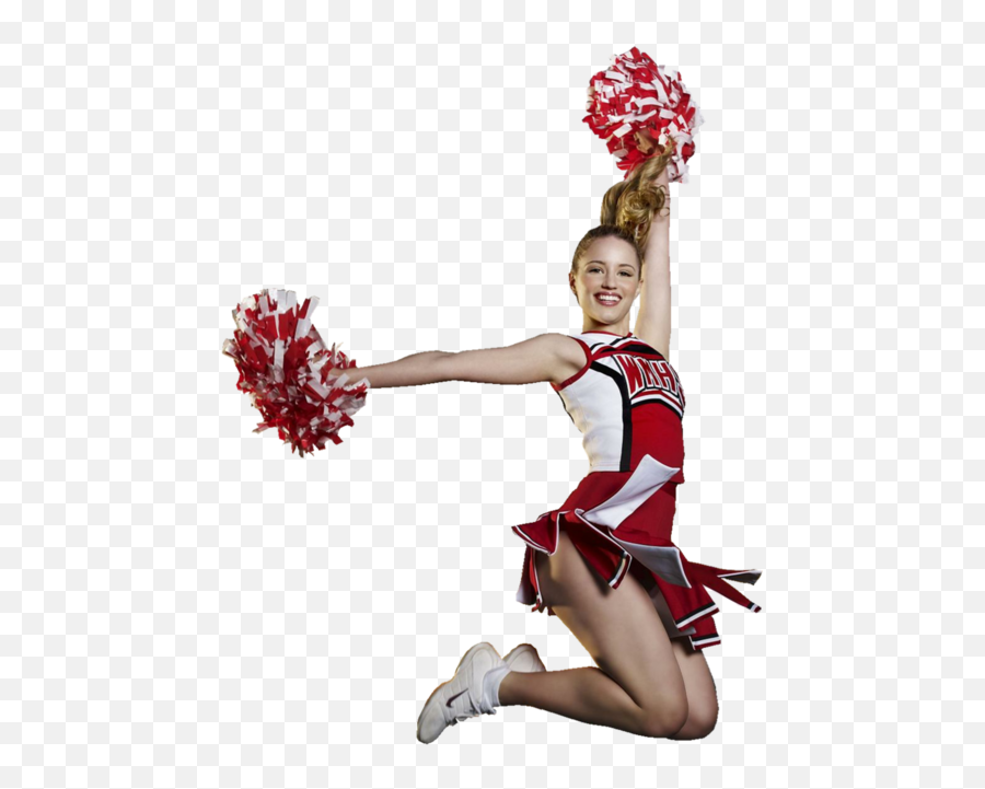 Gleeks Image - Glee Cheerleader Dianna Agron Png,Dianna Agron Png