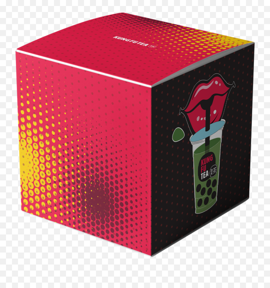 Mystery Box Png Transparent Background