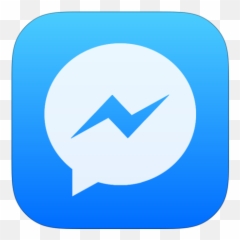 Official Facebook Icon Download 182700 - Free Icons Library Logo Of Instant Messaging Png,Facebook Icon Logo