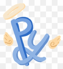 Pentecostal Youth Discord - Language png