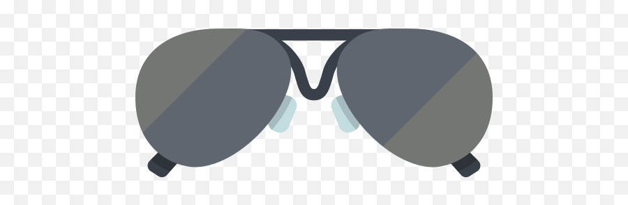 Sunglasses Png Icon 222 - Png Repo Free Png Icons Goggles,Aviator Png