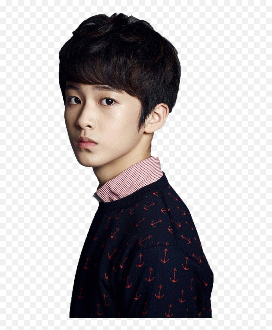 Mark Lee Nct Png Image With No - Nct Mark Png,Nct Png