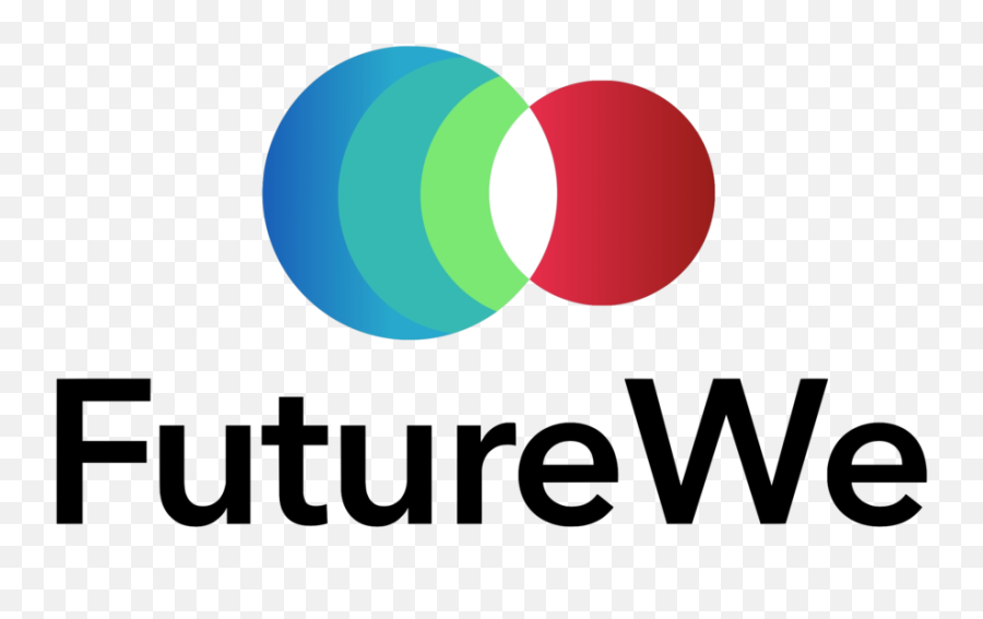 Mapping Framework Futurewe Png Future Transparent