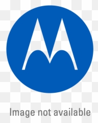 Accessory Png