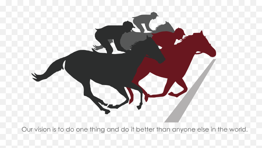 The Kentucky Derby Mustang Equestrian Mountaineer Casino - Kentucky Derby Png Clipart,Kentucky Derby Icon