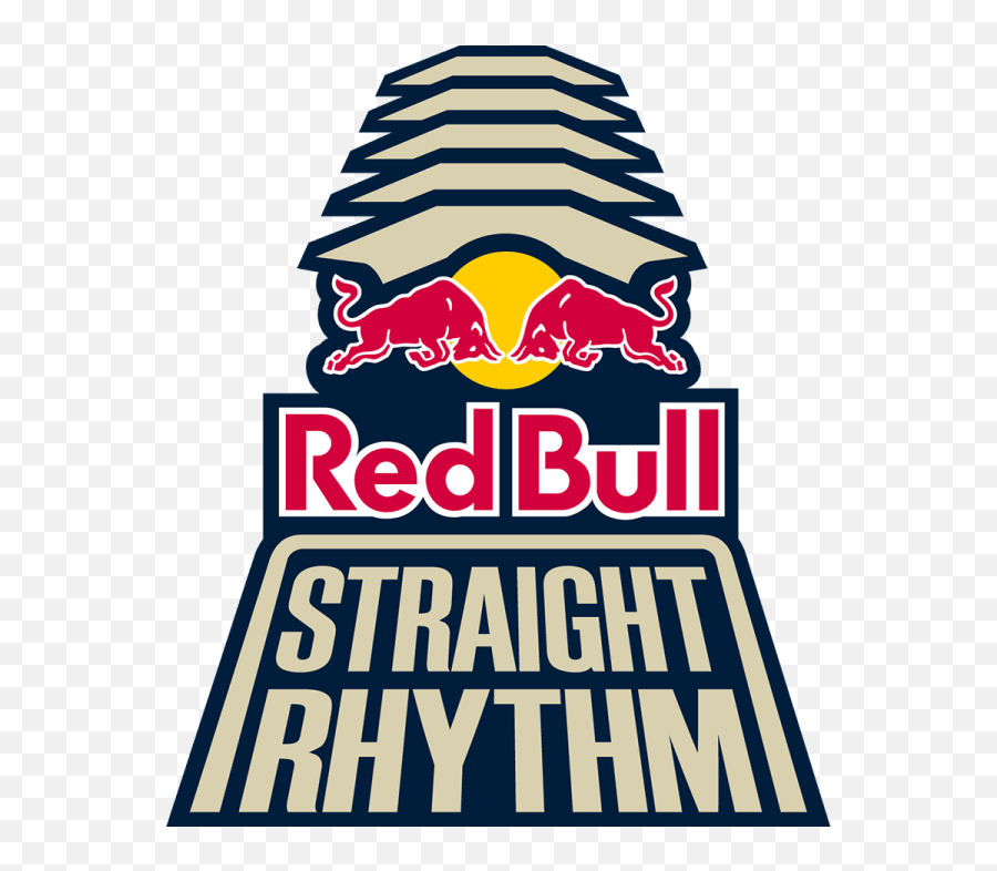 Red Bull Straight Rhythm 2019 Tickets Livestream - Red Bull Png,Rythm Icon