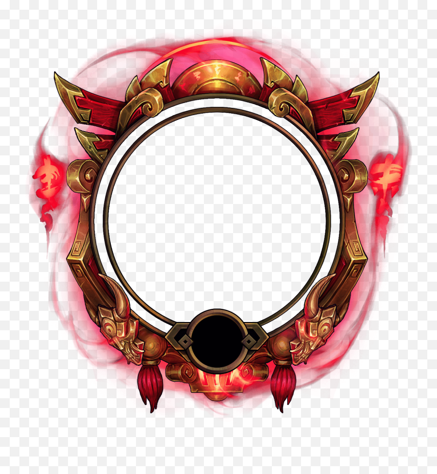 Summoner Icon - Decorative Png,Season 1 Summoner Icon