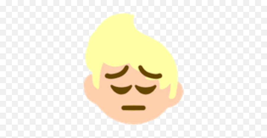 Pensive Lucas - Transparent Mother 3 Logo Png,Mother 3 Lucas Icon