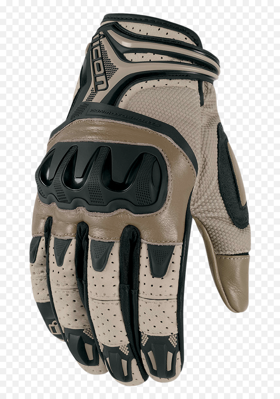 Tactical Gloves Combat Gear - Overlord Gloves Png,Icon Arc Glove