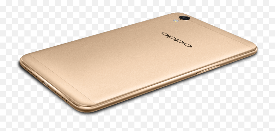 Biareviewcom - Oppo A37 Price Of Oppo A37fw In Pakistan 2019 Png,Kumpulan Icon Sinyal Galaxy Y