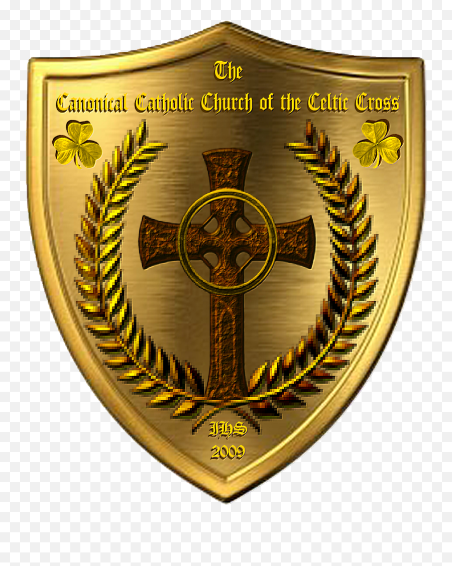 15 Ministry Shields Ideas Shield Icon Celtic Cross - Catholic Shield Png,Tower Shield Icon